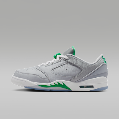 ナイキ　ジョーダン NIKE公式】ジョーダン シックスティ プラス LOW メンズシューズ